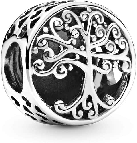 charms Pandora baratos