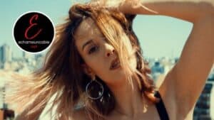 pendientes Tous para mujer