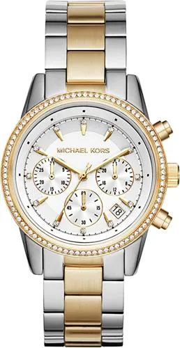 Reloj Michael Kors mujer