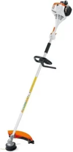 Desbrozadora barata Stihl gasolina