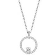 Swarovski collar. Ebarosky evarosky colgantes evaroski