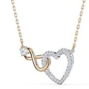 Swarovski joyas para regalar. Ebarosky evarosky evaroski