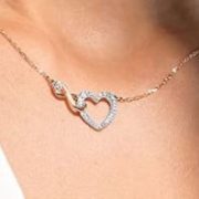 Swaroski colgante. Ebarosky evarosky evaroski