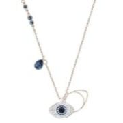 Swarovski joyas para regalar. Ebarosky evarosky evaroski. Joies Swarovski