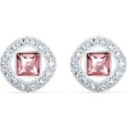 Swarovski pendientes. Ebarosky evarosky evaroski