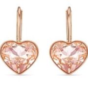 Swarovski pendientes. Ebarosky pendientes evarosky evaroski