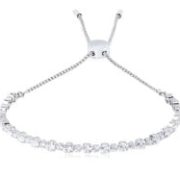 Swarovski pulseras. Ebarosky evarosky evaroski