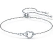 Swarovski pulseras. Braçalet Swarovski