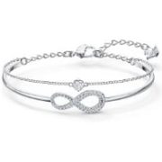 Swarovski pulseras. Braçalet Swarovski