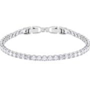 Swarovski pulseras para un buen regalo. Joies Swarovski