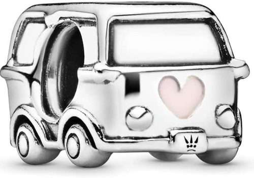 charms Pandora baratos