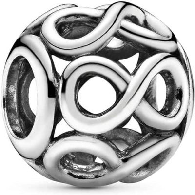 charms Pandora baratos